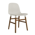 608781_Form_Chair_Wood_Light Grey_Walnut_01.jpg