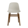 608781_Form_Chair_Wood_Light Grey_Walnut_02.jpg