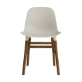 608781_Form_Chair_Wood_Light Grey_Walnut_02.jpg