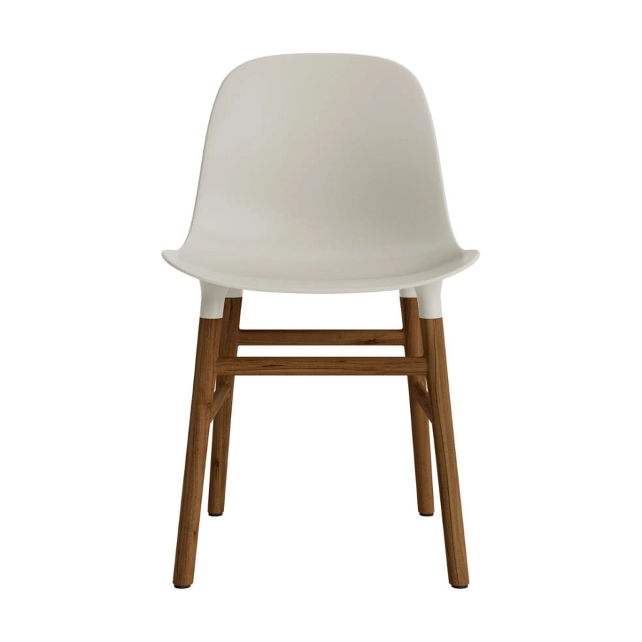 608781_Form_Chair_Wood_Light Grey_Walnut_02.jpg