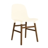 608783_Form_Chair_Wood_Cream_Walnut_01.jpg
