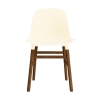 608783_Form_Chair_Wood_Cream_Walnut_02.jpg