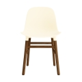 608783_Form_Chair_Wood_Cream_Walnut_02.jpg