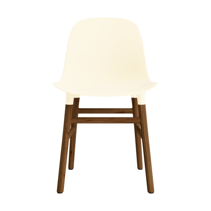 608783_Form_Chair_Wood_Cream_Walnut_02.jpg