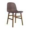 608784_Form_Chair_Wood_Brown_Walnut_01.jpg