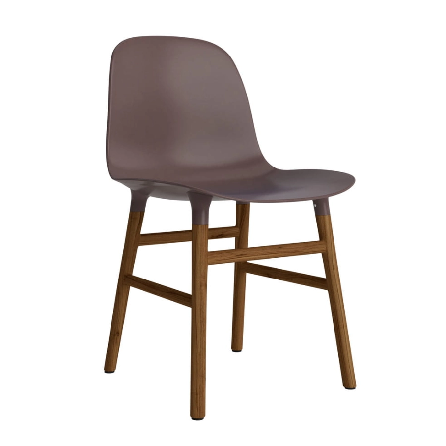 608784_Form_Chair_Wood_Brown_Walnut_01.jpg
