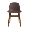 608784_Form_Chair_Wood_Brown_Walnut_02.jpg