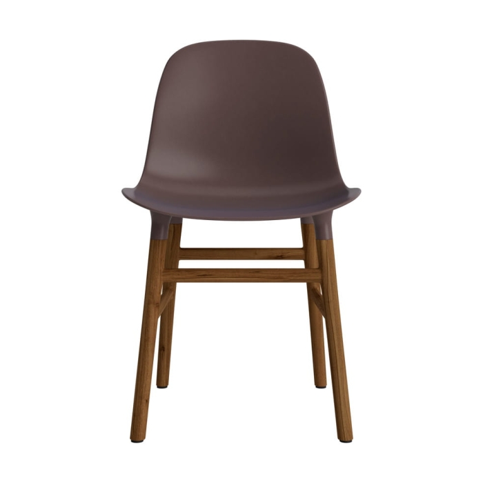 608784_Form_Chair_Wood_Brown_Walnut_02.jpg