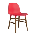 608785_Form_Chair_Wood_Bright Red_Walnut_01.jpg