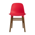 608785_Form_Chair_Wood_Bright Red_Walnut_02.jpg