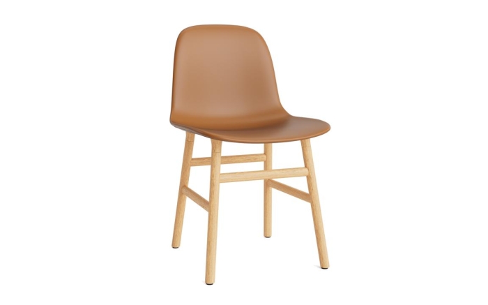 707617_Form_Chair_Full_Upholstery_Oak_Ultra_41574_01.jpg