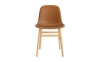 707617_Form_Chair_Full_Upholstery_Oak_Ultra_41574_02.jpg