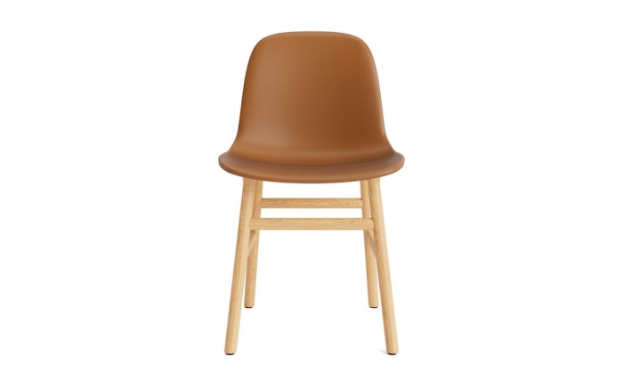 707617_Form_Chair_Full_Upholstery_Oak_Ultra_41574_02.jpg