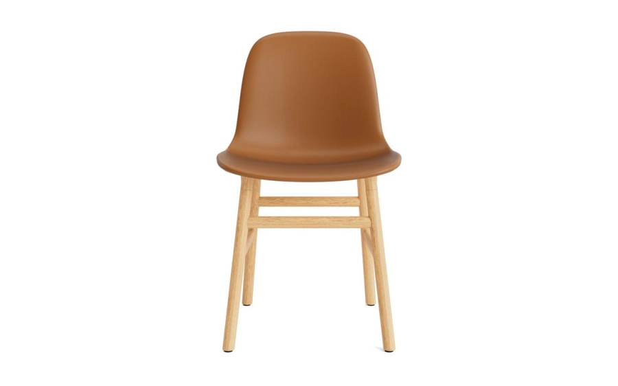 707617_Form_Chair_Full_Upholstery_Oak_Ultra_41574_02.jpg