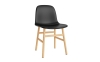 707617_Form_Chair_Full_Upholstery_Oak_Ultra_41599_01.jpg