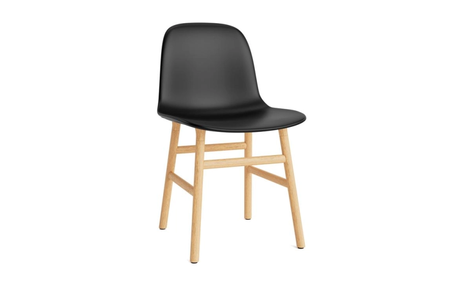 707617_Form_Chair_Full_Upholstery_Oak_Ultra_41599_01.jpg