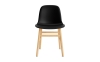707617_Form_Chair_Full_Upholstery_Oak_Ultra_41599_02.jpg