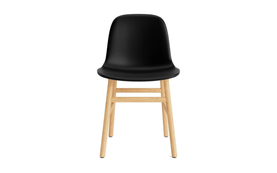 707617_Form_Chair_Full_Upholstery_Oak_Ultra_41599_02.jpg