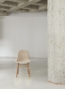 2021_Form_Chair_Walnut_Full_Uph_MLF12_01.jpg