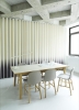 2022_Form_Chair_Oak_Zap23_Slice_Table_Flow_Table_Lamp_02.jpg
