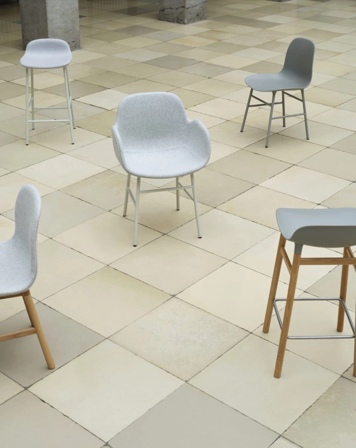 2023_Form_Chair_Grey_Light_Grey_Group.jpg