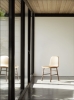 2020_Form_Chair_Full_Upholstery_Ultra_Leahter_41574_Walnut_02.jpg