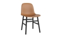 707627_Form_Chair_Full_Upholstery_Black_Oak_Ultra_41574_01.jpg