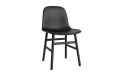 707627_Form_Chair_Full_Upholstery_Black_Oak_Ultra_41599_01.jpg