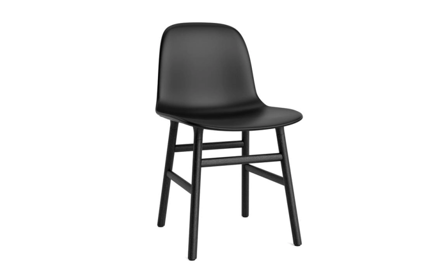 707627_Form_Chair_Full_Upholstery_Black_Oak_Ultra_41599_01.jpg