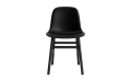 707627_Form_Chair_Full_Upholstery_Black_Oak_Ultra_41599_02.jpg
