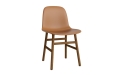 707637_Form_Chair_Full_Upholstery_Walnut_Ultra_41574_01.jpg