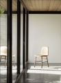 2020_Form_Chair_Full_Upholstery_Ultra_Leahter_41574_Walnut_02.jpg