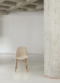 2021_Form_Chair_Walnut_Full_Uph_MLF12_01.jpg