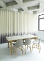 2022_Form_Chair_Oak_Zap23_Slice_Table_Flow_Table_Lamp_02.jpg