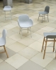 2023_Form_Chair_Grey_Light_Grey_Group.jpg