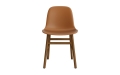 707637_Form_Chair_Full_Upholstery_Walnut_Ultra_41574_02.jpg