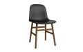 707637_Form_Chair_Full_Upholstery_Walnut_Ultra_41599_01.jpg