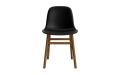 707637_Form_Chair_Full_Upholstery_Walnut_Ultra_41599_02.jpg