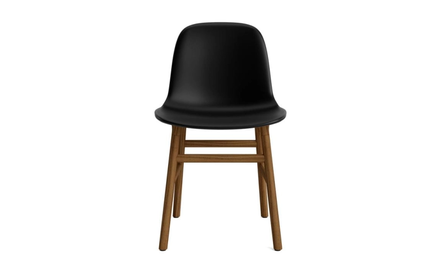 707637_Form_Chair_Full_Upholstery_Walnut_Ultra_41599_02.jpg