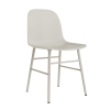 608791_Form_Chair_Steel_Light Grey_Light Grey_01.jpg
