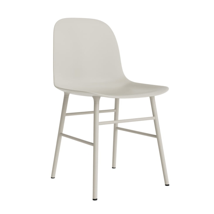 608791_Form_Chair_Steel_Light Grey_Light Grey_01.jpg