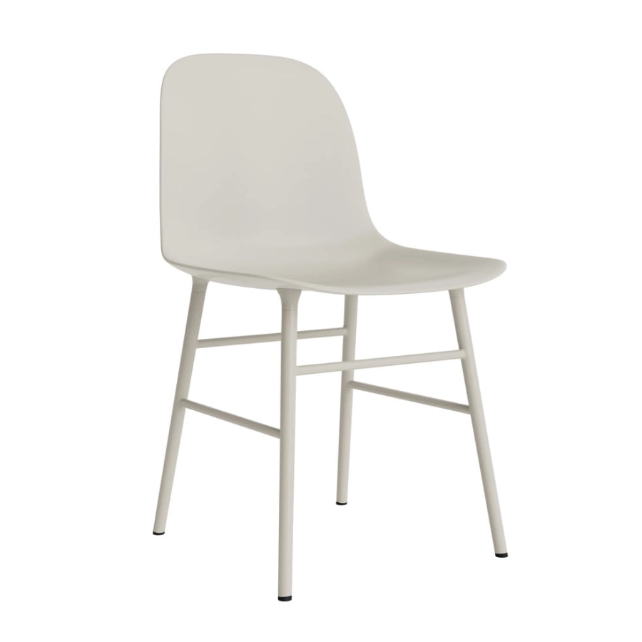 608791_Form_Chair_Steel_Light Grey_Light Grey_01.jpg