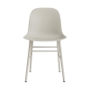 608791_Form_Chair_Steel_Light Grey_Light Grey_02.jpg