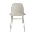 608791_Form_Chair_Steel_Light Grey_Light Grey_02.jpg