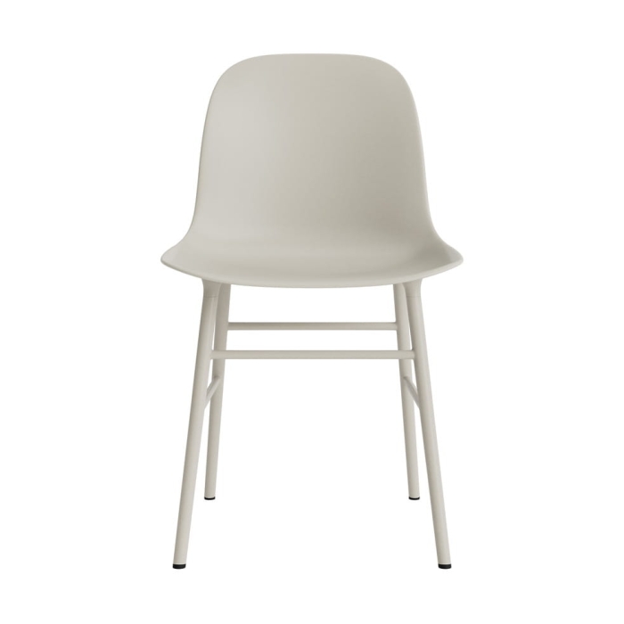 608791_Form_Chair_Steel_Light Grey_Light Grey_02.jpg