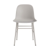 608792_Form_Chair_Steel_Warm Grey_Warm Grey_02.jpg