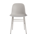 608792_Form_Chair_Steel_Warm Grey_Warm Grey_02.jpg