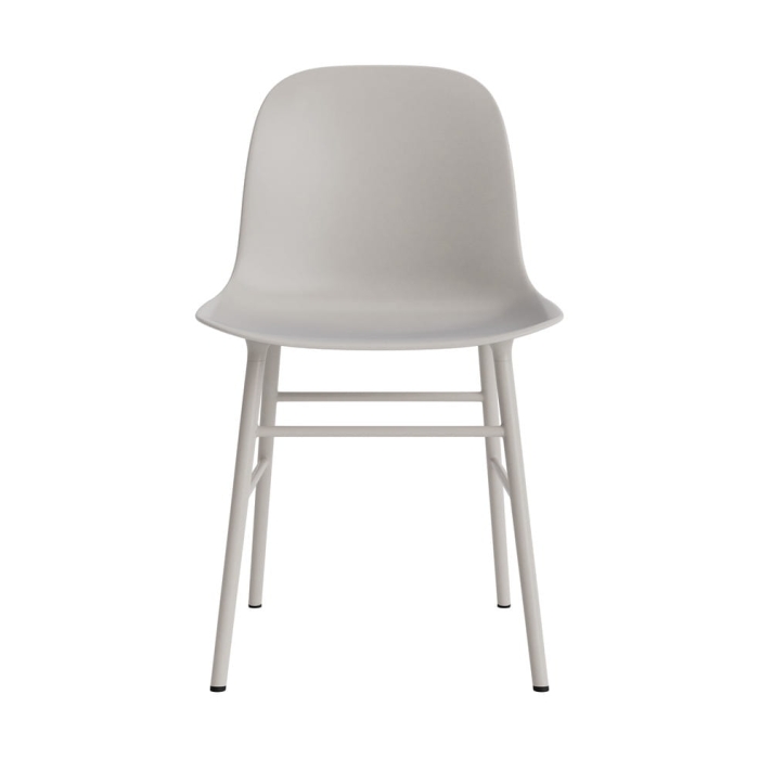 608792_Form_Chair_Steel_Warm Grey_Warm Grey_02.jpg