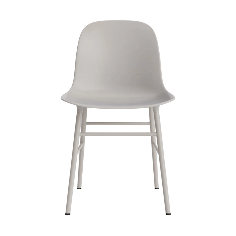 608792_Form_Chair_Steel_Warm Grey_Warm Grey_02.jpg