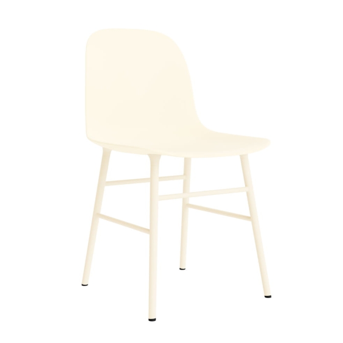 608793_Form_Chair_Steel_Cream_Cream_01.jpg